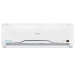 HAIER 1 TON INVERTER SPLIT AIR CONDITIONER HSU-12CleanCool